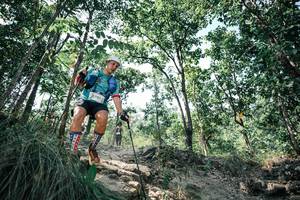 BIB: 
                            <button type="button" onclick="openModal(25759753)" class="btn btn-primary btn-sm float-right btn-popup" data-toggle="modal" data-target=".modal-high-quality">
                        <i class="fas fa-shopping-cart"></i> Add to Cart
                    </button>
                                            <button type="button" onclick="isThisMe(25759753, true)" class="btn btn-success btn-sm float-right btn-popup btn-isme hidden" data-toggle="tooltip" data-placement="bottom" title="นี่คือรูปของคุณใช่ไหม คลิกที่นี่เพื่อเอาเข้าอัลบั้ม">
                        <i class="fas fa-plus"></i> Add to album
                    </button>
                    <button type="button" onclick="isThisMe(25759753, false)" class="btn btn-warning btn-sm float-right btn-popup btn-isnotme hidden">
                        <i class="fas fa-ban"></i> Remove from album
                    </button>